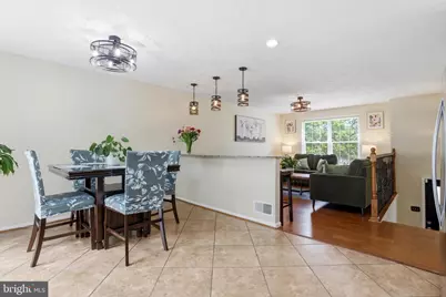 5148 Dorchester Circle, Waldorf, MD 20603 - Photo 11