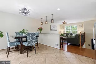 5148 Dorchester Cir, Waldorf, MD 20603 - Photo 11
