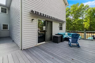 8980 Spicewood Run, Bel Alton, MD 20611 - Photo 5