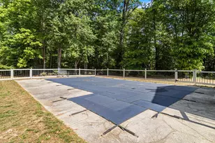 8980 Spicewood Run, Bel Alton, MD 20611 - Photo 49