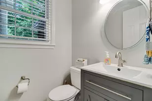 8980 Spicewood Run, Bel Alton, MD 20611 - Photo 41