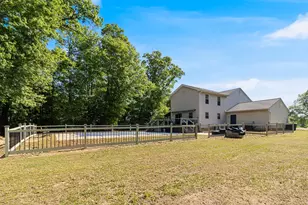 8980 Spicewood Run, Bel Alton, MD 20611 - Photo 53