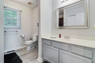 8980 Spicewood Run, Bel Alton, MD 20611 - Photo 39