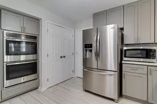 8980 Spicewood Run, Bel Alton, MD 20611 - Photo 13