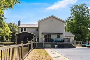 8980 Spicewood Run, Bel Alton, MD 20611 - Photo 53