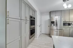 8980 Spicewood Run, Bel Alton, MD 20611 - Photo 3