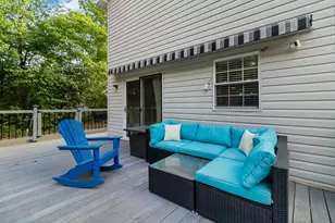 8980 Spicewood Run, Bel Alton, MD 20611 - Photo 45