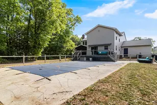 8980 Spicewood Run, Bel Alton, MD 20611 - Photo 51