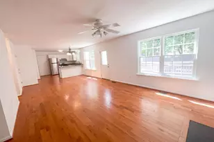 2322 Ashford Ln, Waldorf, MD 20603 - Photo 21