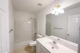 2322 Ashford Ln, Waldorf, MD 20603 - Photo 15