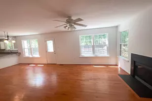 2322 Ashford Ln, Waldorf, MD 20603 - Photo 3
