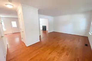 2322 Ashford Ln, Waldorf, MD 20603 - Photo 17