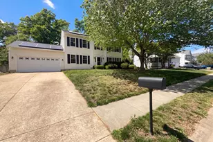 2322 Ashford Ln, Waldorf, MD 20603 - Photo 31