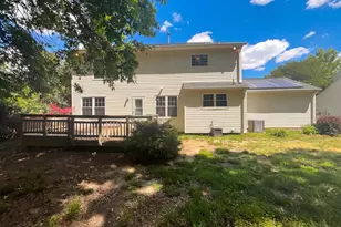 2322 Ashford Ln, Waldorf, MD 20603 - Photo 29