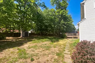2322 Ashford Ln, Waldorf, MD 20603 - Photo 27
