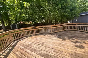 2322 Ashford Ln, Waldorf, MD 20603 - Photo 25