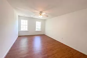 2322 Ashford Ln, Waldorf, MD 20603 - Photo 7