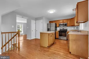 12217 Sweetwood Pl, Waldorf, MD 20602 - Photo 11
