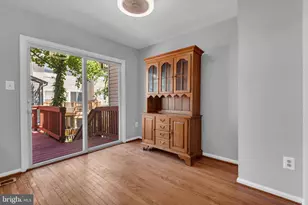 12217 Sweetwood Pl, Waldorf, MD 20602 - Photo 9
