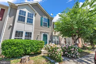 12217 Sweetwood Pl, Waldorf, MD 20602 - Photo 3