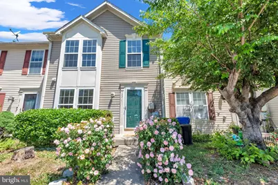 12217 Sweetwood Place, Waldorf, MD 20602 - Photo 1