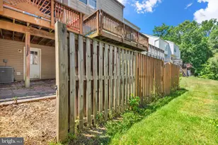 12217 Sweetwood Pl, Waldorf, MD 20602 - Photo 39