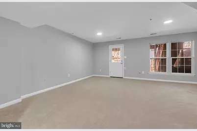 12217 Sweetwood Place, Waldorf, MD 20602 - Photo 29