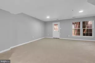 12217 Sweetwood Pl, Waldorf, MD 20602 - Photo 29