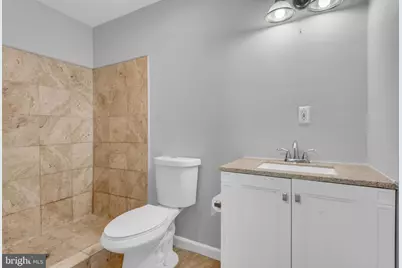 12217 Sweetwood Place, Waldorf, MD 20602 - Photo 27