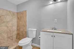 12217 Sweetwood Pl, Waldorf, MD 20602 - Photo 27