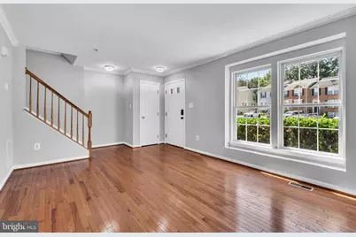 12217 Sweetwood Place, Waldorf, MD 20602 - Photo 5
