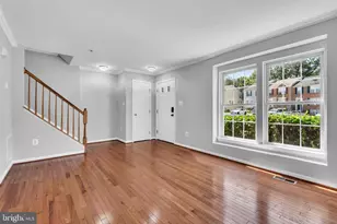 12217 Sweetwood Pl, Waldorf, MD 20602 - Photo 5