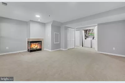 12217 Sweetwood Place, Waldorf, MD 20602 - Photo 31