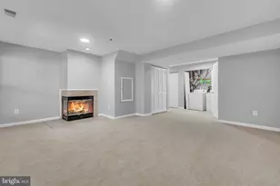 12217 Sweetwood Pl, Waldorf, MD 20602 - Photo 31