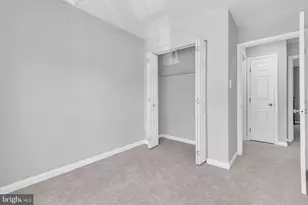 12217 Sweetwood Pl, Waldorf, MD 20602 - Photo 23