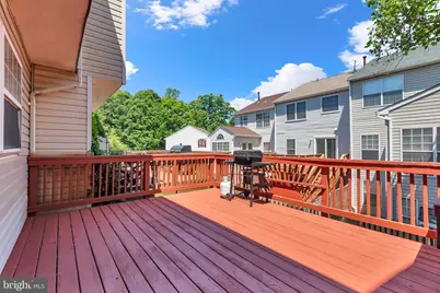 12217 Sweetwood Place, Waldorf, MD 20602 - Photo 33