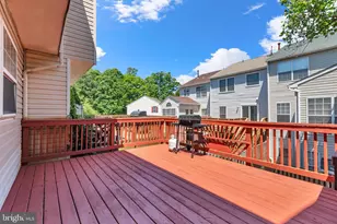 12217 Sweetwood Pl, Waldorf, MD 20602 - Photo 33