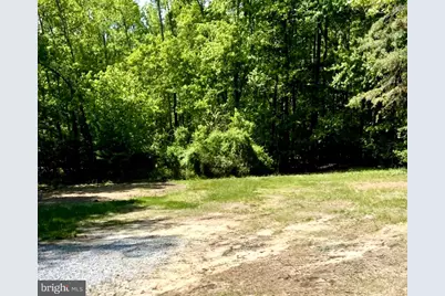 8190 Marshall Corner Road, Pomfret, MD 20675 - Photo 3