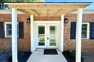 8190 Marshall Corner Rd, Pomfret, MD 20675 - Photo 1
