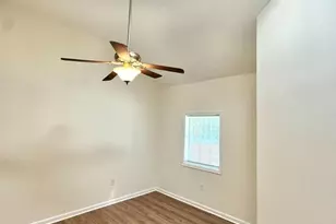 8190 Marshall Corner Rd, Pomfret, MD 20675 - Photo 15