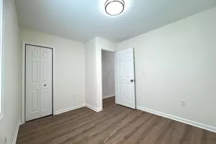 8190 Marshall Corner Rd, Pomfret, MD 20675 - Photo 19