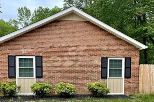 8190 Marshall Corner Rd, Pomfret, MD 20675 - Photo 1