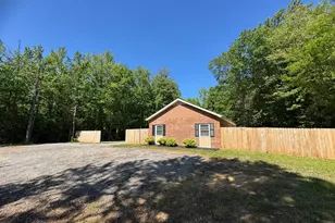 8190 Marshall Corner Rd, Pomfret, MD 20675 - Photo 1