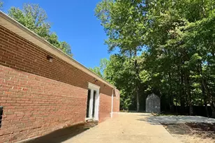 8190 Marshall Corner Rd, Pomfret, MD 20675 - Photo 25