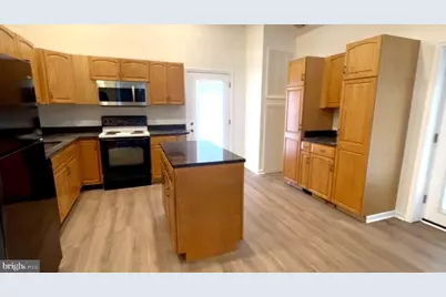 8190 Marshall Corner Road, Pomfret, MD 20675 - Photo 5