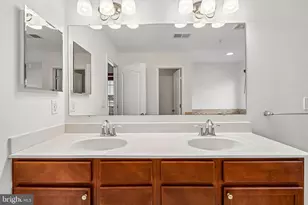 2741 Euston Ct, Bryans Road, MD 20616 - Photo 35