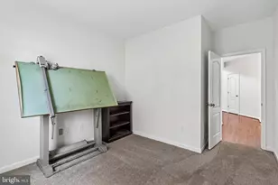 2741 Euston Ct, Bryans Road, MD 20616 - Photo 37