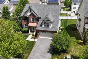 2741 Euston Ct, Bryans Road, MD 20616 - Photo 57