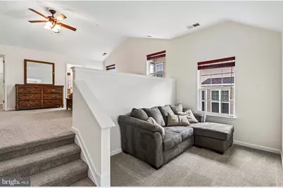 2741 Euston Court, Bryans Road, MD 20616 - Photo 33