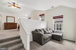 2741 Euston Ct, Bryans Road, MD 20616 - Photo 33